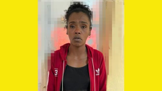 Agression et séquestration à Belle-Vue Maurel : troisième arrestation