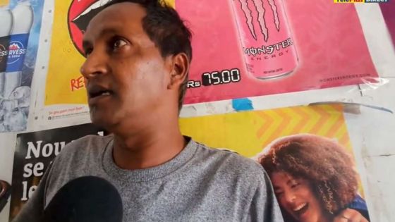 Battue par sa belle-fille : Ajwunty Teelockchund, 73 ans, rend l’âme