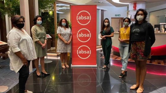 Impactées par la Covid-19 : 15 femmes entrepreneures sélectionnées pour le programme Women Forward