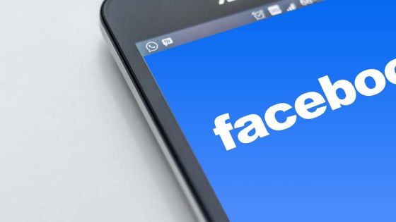 Faux profil : l’identité de Fazila Daureeawoo usurpée sur Facebook