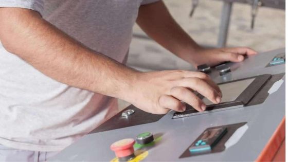 « Erreurs » constatées au n° 19 : doit-on considérer le vote électronique ?