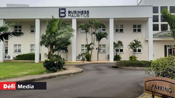 Pluies torrentielles : ce que dit le protocole dans le secteur privé