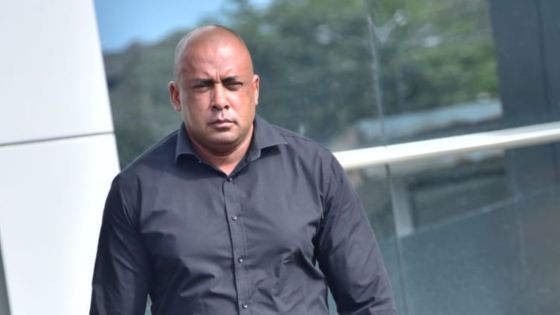 Brutalité alléguée à la prison de Melrose : Bruneau Laurette réclame une enquête approfondie