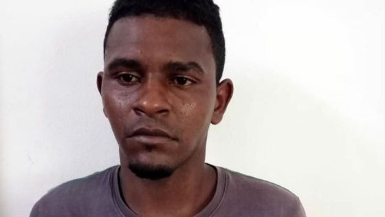 Agression mortelle à la prison de Melrose : Andy Selmour a succombé à une fracture du crâne