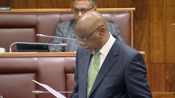 Accident à Cascavelle : «Lesjongard fait une fixation sur Perle de la Savanne», dit Mahomed