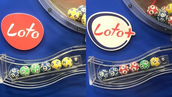 Loto : pas de grand gagnant ce soir ; prochain jackpot à Rs 40 millions 