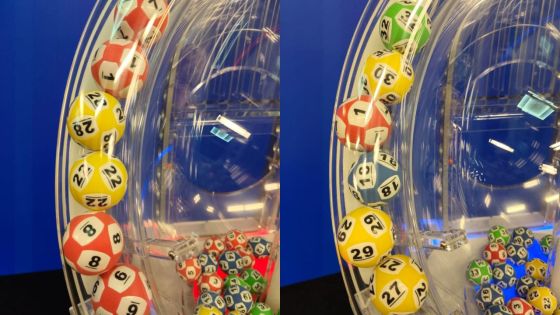 Loto et Loto Plus : pas de grand gagnant ce mercredi 12 novembre 