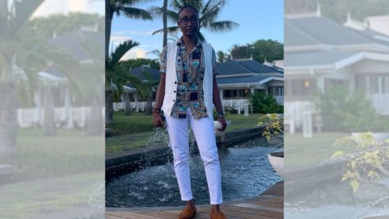 Batsirai : Une enseignante propose de véhiculer les habitants qui doivent se rendre à l’hôpital.