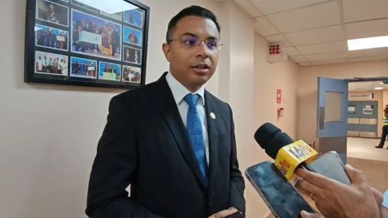 Crises cardiaques : des patients toujours plus jeunes et encore trop nombreux à fumer