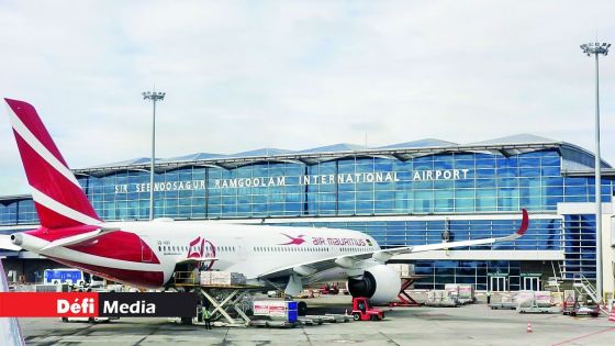 La MTPA lance une campagne de promotion sur La Réunion 