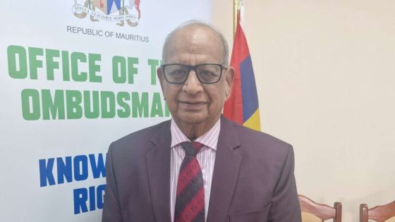 Fonctionnaires lésés, prisonniers oubliés, archives perdues : les alertes de l’Ombudsman