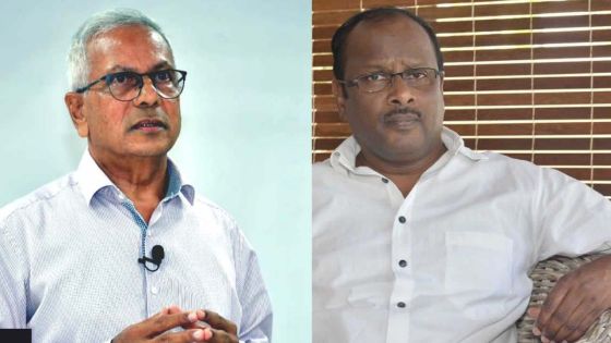 Au cœur de l’info : round up des grands dossiers en attente d'examen et des nominations en attente