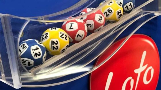 Loto : pas de grand gagnant, la cagnotte passe à Rs 13 millions