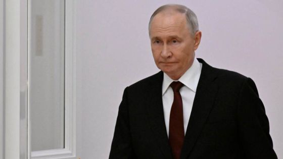 Ukraine, relation avec l'UE : Macron aura un agenda chargé en Chine