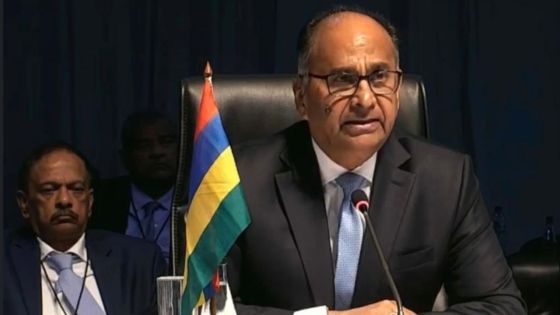 Sommet des BRICS : un nouveau chapitre s’ouvre dans le paysage géopolitique, selon Ganoo 