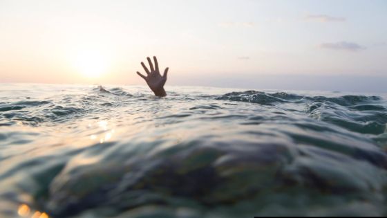 Naufrage de migrants au large du Yémen : 68 morts selon un nouveau bilan de l'OIM