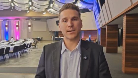 Mauritius Longevity Summit : un lancement réussi, de nouvelles étapes annoncées