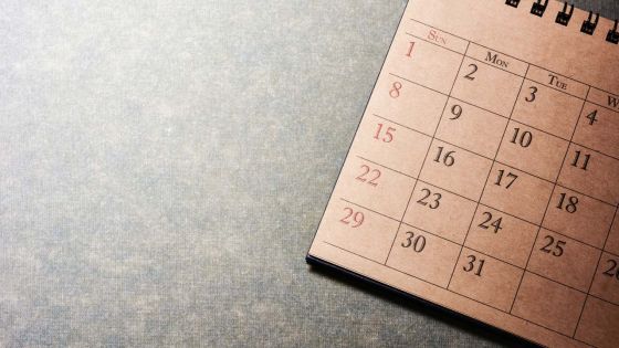 Le mardi 3 janvier 2023 sera jour férié