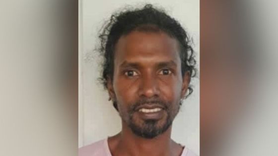 Dans le nord : la police arrête un escroc qui proposait des forfaits fictifs d’excursions