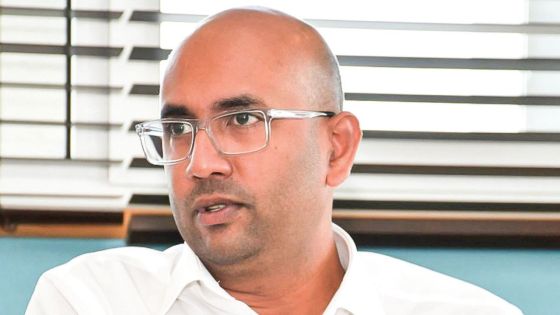 Jeune Afrique : Airport Holdings Ltd intègre la liste des 500 entreprises les plus performantes d’Afrique