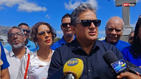 Un million de touristes franchi : Richard Duval salue un «résultat extraordinaire» malgré les critiques