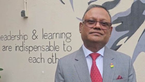 Education : La mixité dans les Académies sera revue