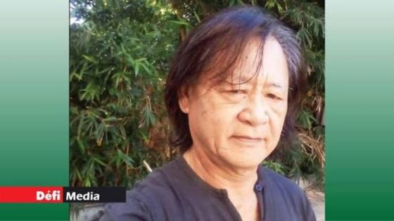 Meurtre de Mark Yeung Shi Yin : Cédric Carré avoue l’avoir poignardé à deux reprises