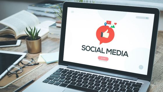 Ile Maurice: les réseaux sociaux bloqués après un scandale d'écoutes téléphoniques