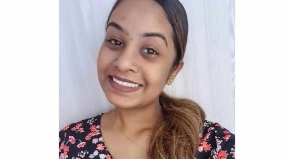 Accident à Black River Road : Laeticia Ramkalawon, 25 ans, succombe à ses blessures