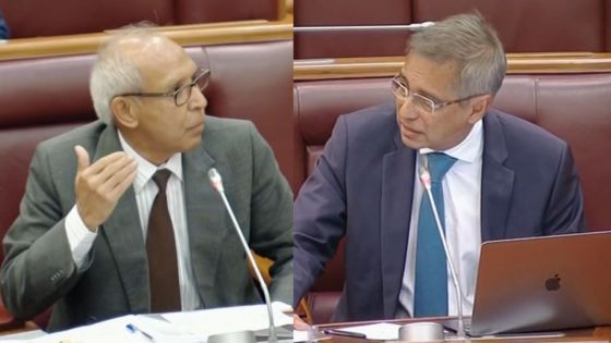 Urban Terminals : les marchands pourront devenir propriétaires de leurs espaces après 12 ans