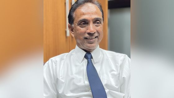 Déclaration des avoirs : la Financial Crimes Commission ajoute de nouvelles formes de richesses 