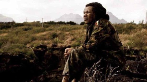 Ras Natty Baby sert une mise en demeure à la MASA et réclame Rs 457 000 