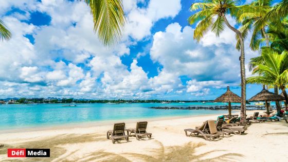 Sécurité des voyageurs : l’ambassade de Russie à Maurice appelle à la vigilance