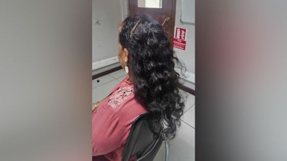 Histoire d’un combat au quotidien : Marguerite, 63 ans, une mère au cœur des ténèbres de l’addiction