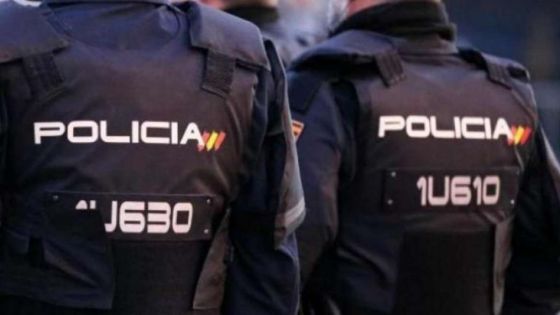 Bourrasque de vent sur un festival en Espagne: un mort, des dizaines de blessés