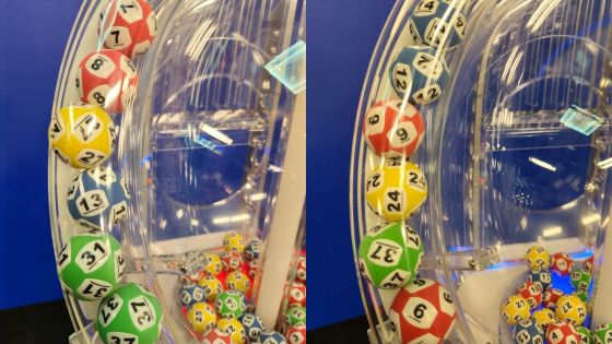 Loto : un joueur remporte Rs 29,2 millions