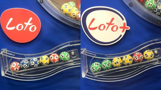 Loto et Loto Plus : pas de grand gagnant ce mercredi 18 juin