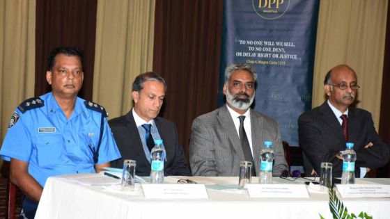 Certificat de caractère : vous pouvez désormais faire vos demandes en ligne