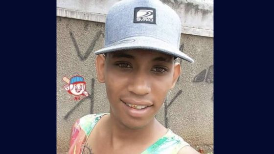 Vols en série sur la plage de Flic-en-Flac : un SDF arrêté