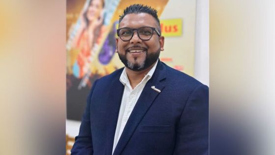 Tension entre Aadil Ameer Meea et Ehsan Juman : le député Raviraj Beechook affiche sa solidarité avec son collègue travailliste