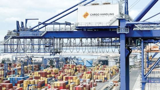 Vers un nouveau modèle d’exportation garantissant une transformation durable