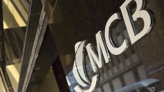 Secteur bancaire : la MCB rafle le titre de ‘Best Private Bank in Mauritius 2021’