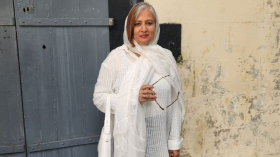 Procès contre Sawmynaden : l'ex-Clerc de l'Assemblée nationale explique les procédures de décaissement d'argent pour le salaire d'un Constituency Clerk