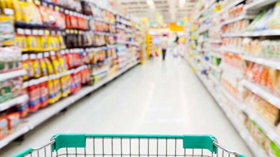 Les produits ayant dépassé leur  best before date  pourront être commercialisés