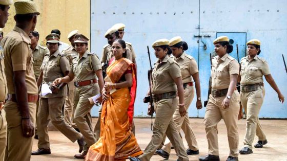 Inde: la plus haute juridiction libère les meurtriers de Rajiv Gandhi