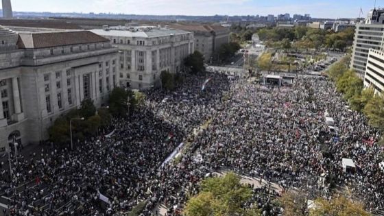 Le Honduras rappelle son ambassadeur en Israël et condamne la situation à Gaza
