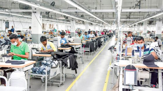 Réforme des pensions : les syndicats dénoncent leur exclusion de la commission d’experts