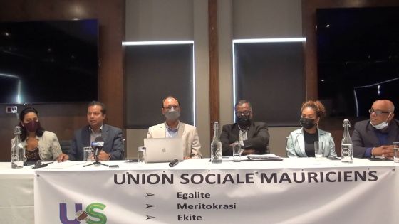 Prix des carburants : L’USM plaide pour une réduction de 50% de l’excise duty