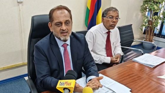 Compensation salariale 2026 : les premières négociations lancées