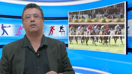 TIYO LEKOURS DE LA 29EME JOURNÉE